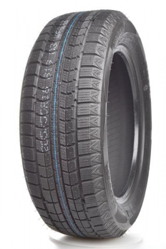 265/65R17 112S Boto BS66 265/65R17 112S Boto BS66
