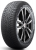 185/50R16 81H Kumho WinterCraft WP52