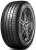 275/35R22 104Y Kumho Ecsta PS71 SUV 275/35R22 104Y Kumho Ecsta PS71 SUV