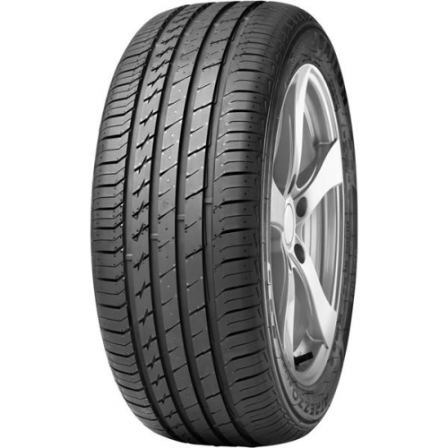 205/50R16 87V Sailun Atrezzo ELITE 205/50R16 87V Sailun Atrezzo ELITE