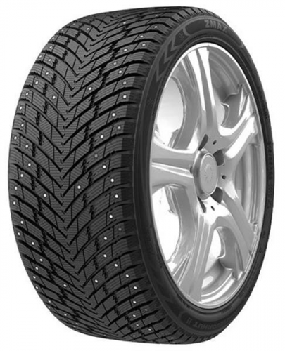 315/35R20 106T Zmax Winternova Stud ll