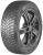 235/65R17 108T Armstrong SKI-TRAC S 235/65R17 108T Armstrong SKI-TRAC S