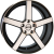 NEO V03 8,5x20 5*112 Et:40 Dia:66,1 BD NEO V03 8,5x20 5*112 Et:40 Dia:66,1 BD