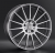 LS wheels FlowForming RC05 8x18 5*114,3 Et:45 Dia:67,1 MGMF LS wheels FlowForming RC05 8x18 5*114,3 Et:45 Dia:67,1 MGMF