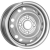 Евразиа ТАПО 42E45S 5x13 4*114,3 Et:45 Dia:69 Silver Евразиа ТАПО 42E45S 5x13 4*114,3 Et:45 Dia:69 Silver