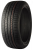 245/50R20 102V Bearway BW777
