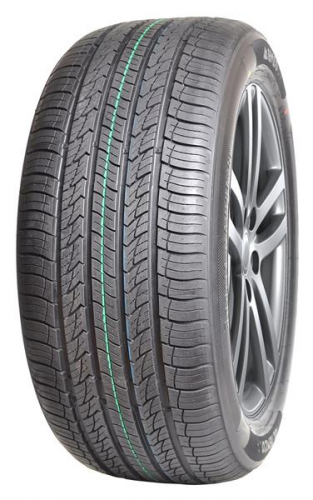275/45R20 110V Altenzo SPORTS NAVIGATOR