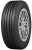 205/60R16 96H Cordiant Run Tour 205/60R16 96H Cordiant Run Tour