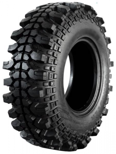 35/11,5-15 115K Roadcruza Thruster