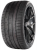 255/40R21 102Y Unistar Sport M5