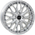 NEO 576 6x15 4*98 Et:35 Dia:58,6 SL NEO 576 6x15 4*98 Et:35 Dia:58,6 SL
