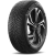 275/45R21 110V Michelin Pilot Alpin 5 SUV 275/45R21 110V Michelin Pilot Alpin 5 SUV