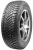205/65R15 99T Leao Winter Defender Grip 205/65R15 99T Leao Winter Defender Grip