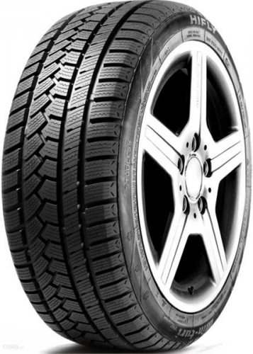 235/65R17 108H Hifly Win-Turi 212