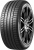 235/45R18 98Y Triangle EffeXSport TH202