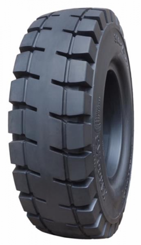 6.50-10 128A5 0 Advance Kargo K3 6.50-10 128A5 0 Advance Kargo K3