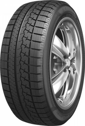185/70R14 88H Sailun Ice Blazer Arctic