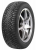 205/50R17 93T Linglong Green-Max Winter Grip 2