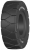 300-15 GRI Performer