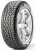 265/65R17 112T Pirelli Ice Zero