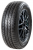 155/65R13 73T Atlander AX77 155/65R13 73T Atlander AX77