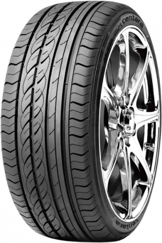 215/50R17 95W Centara VANTI HP