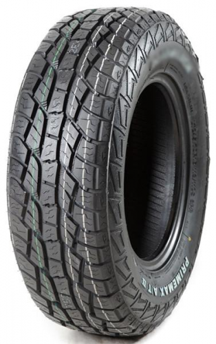 285/60R18 120S Sonix Primemax A/T II 285/60R18 120S Sonix Primemax A/T II
