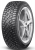 275/55R20 117H Pace Antarctica Sport 275/55R20 117H Pace Antarctica Sport