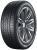 265/45R21 108V Continental WinterContact TS 860 S 265/45R21 108V Continental WinterContact TS 860 S