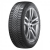 175/70R14 84T Laufenn LW31