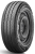 225/65R16 112/110T Landsail LSV88+ 225/65R16 112/110T Landsail LSV88+