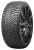 245/45R19 102T Leao Winter Defender Grip 2