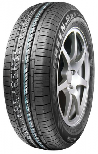175/65R14 82T Linglong Green-Max EcoTouring
