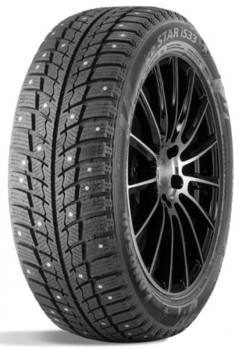215/65R16 102T Landsail ice STAR iS33 215/65R16 102T Landsail ice STAR iS33