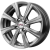 iFree Апероль 6x15 4*100 Et:45 Dia:60,1 Хай вэй iFree Апероль 6x15 4*100 Et:45 Dia:60,1 Хай вэй