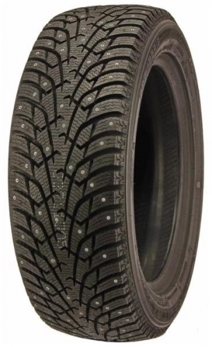 215/55R18 99T Maxxis Premitra Ice Nord NS5 215/55R18 99T Maxxis Premitra Ice Nord NS5