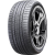 265/40R21 105Y Rotalla RS01+ 265/40R21 105Y Rotalla RS01+