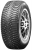 225/60R18 104T Marshal WI31