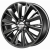 Carwel Кивиристи 7x17 5*112 Et:45 Dia:57,1 GR Carwel Кивиристи 7x17 5*112 Et:45 Dia:57,1 GR