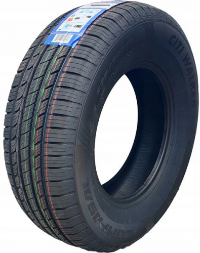 265/65R17 112H Compasal CITIWALKER 265/65R17 112H Compasal CITIWALKER