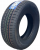 265/65R17 112H Compasal CITIWALKER 265/65R17 112H Compasal CITIWALKER