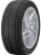 245/70R16 111H Triangle PL02 245/70R16 111H Triangle PL02
