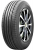 245/45R19 102W Toyo Proxes CR1 245/45R19 102W Toyo Proxes CR1