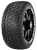 265/70R17 115T Unigrip Lateral Force A/T 265/70R17 115T Unigrip Lateral Force A/T