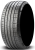 245/45R20 103Y Pirelli PZERO SPORTS CAR