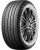 205/45R16 83W Evergreen EU72