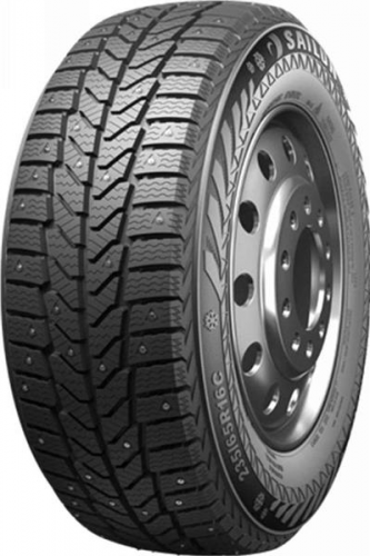 225/70R15 112/110R Sailun Commercio ICE 225/70R15 112/110R Sailun Commercio ICE