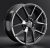 Replay LX170 8x18 5*114,3 Et:30 Dia:60,1 GM Replay LX170 8x18 5*114,3 Et:30 Dia:60,1 GM