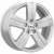 iFree Rebel 7x17 5*108 Et:45 Dia:67,1 Нео-классик