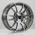 Megami MGM-3 6x15 5*114,3 Et:38 Dia:67,1 gmf Megami MGM-3 6x15 5*114,3 Et:38 Dia:67,1 gmf
